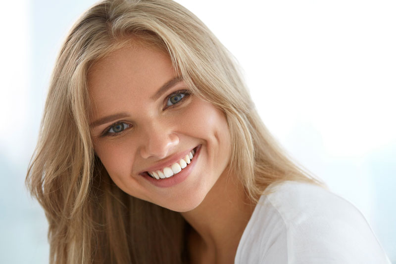 Is It Important To Replace Missing Teeth With Dental Implants In Phoenix, AZ?